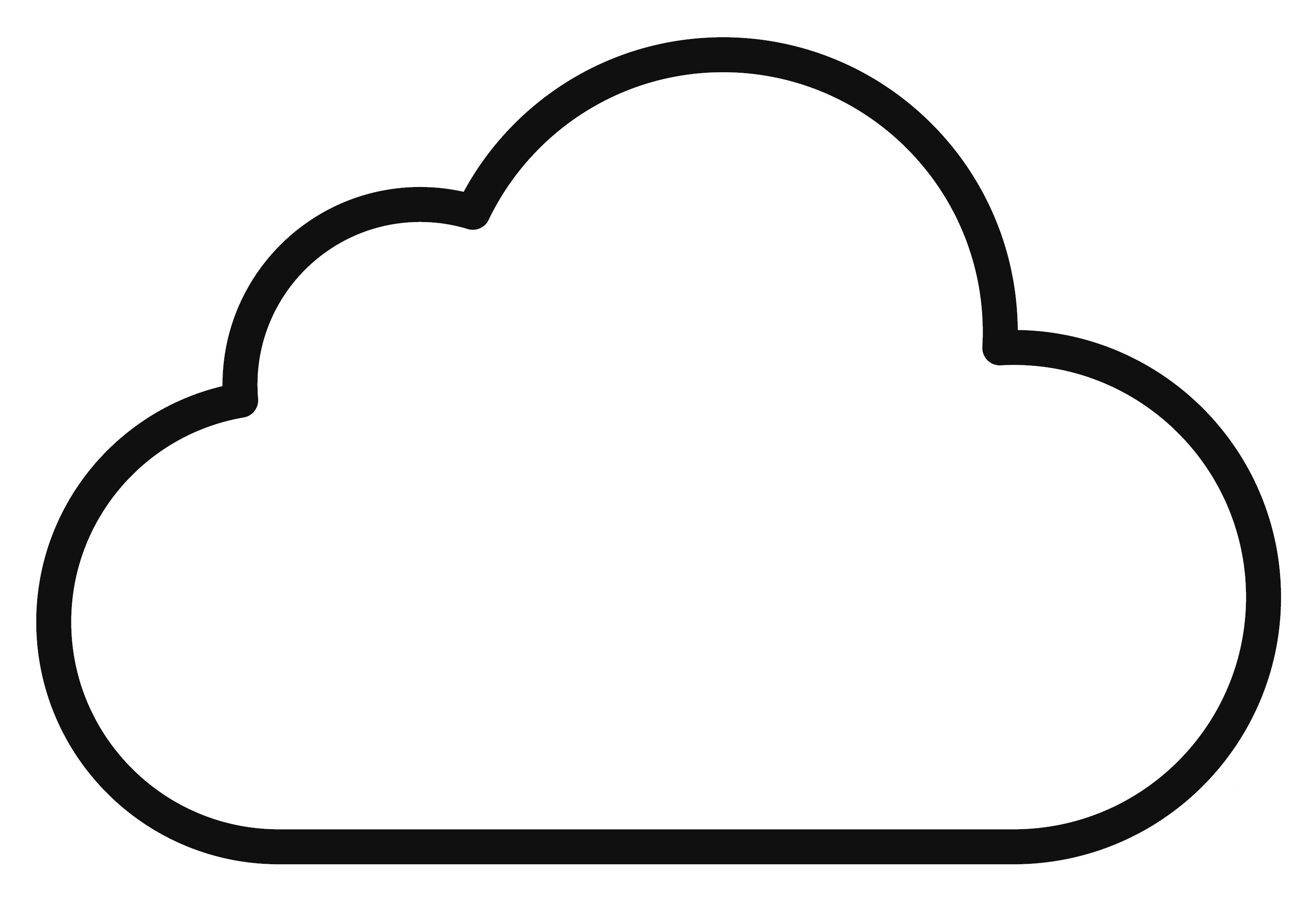 Logo MeteoChase